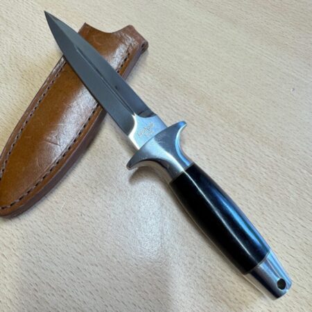 Kershaw Knives Trooper 1007