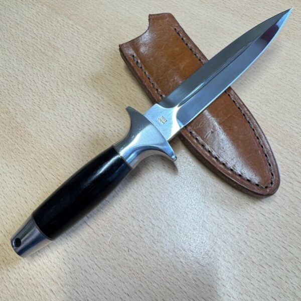 Kershaw Knives Trooper 1007 - Image 3