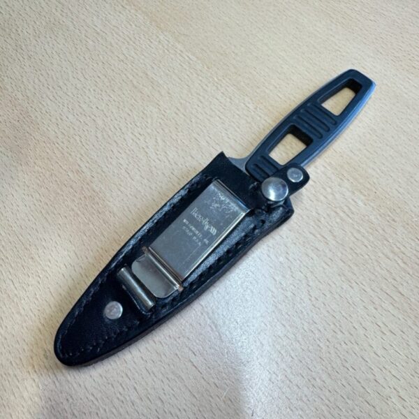 Kershaw 1006 Amphibian Dive - Image 3