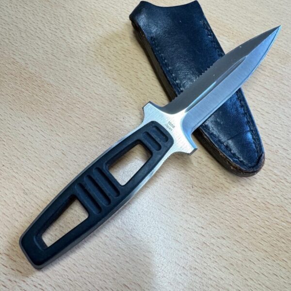 Kershaw 1006 Amphibian Dive - Image 2