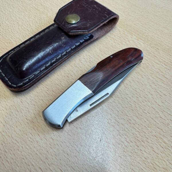 Kershaw Big Joe 4200 - Image 5