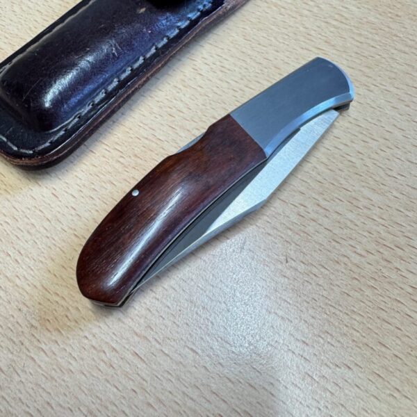 Kershaw Big Joe 4200 - Image 4