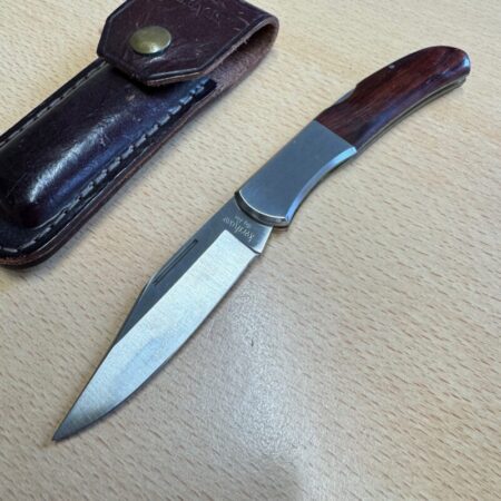 Kershaw Big Joe 4200