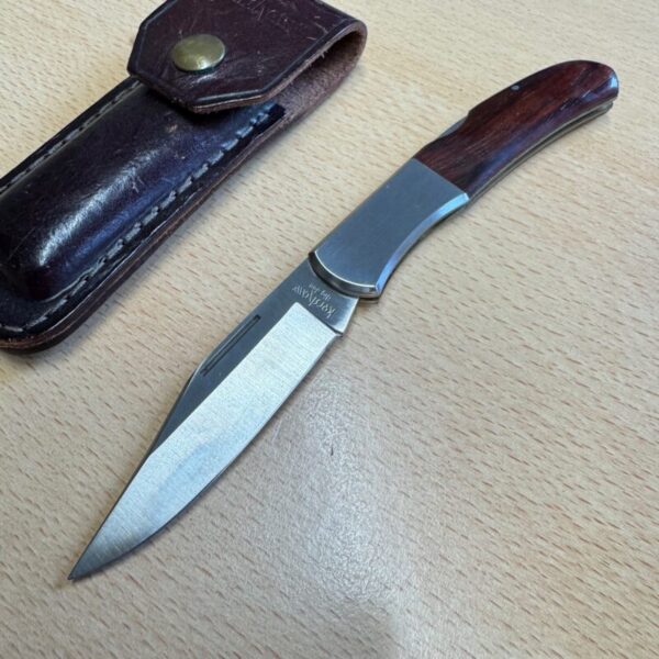 Kershaw Big Joe 4200
