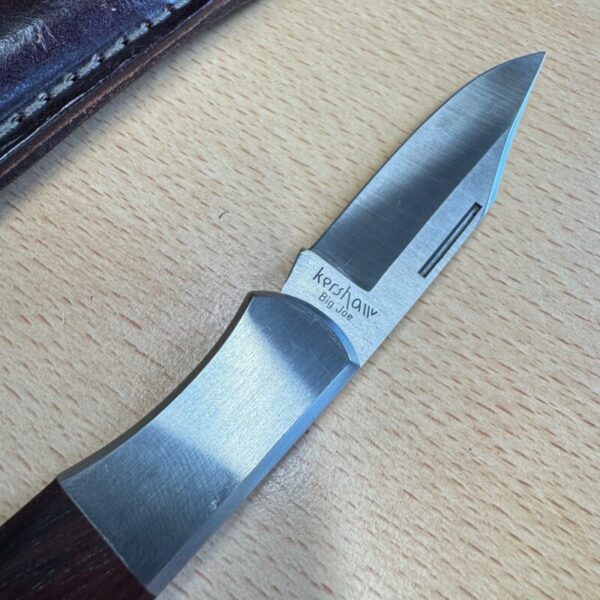 Kershaw Big Joe 4200 - Image 2