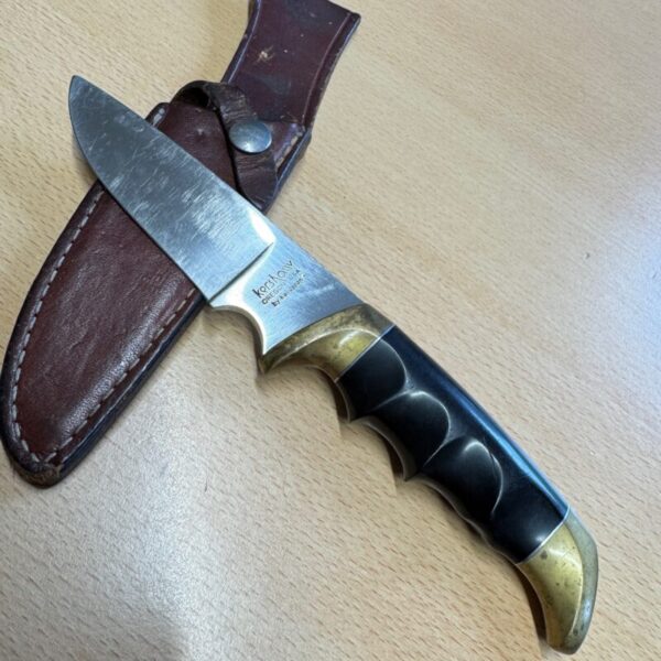 Kershaw Knives Kai 1034